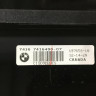 Накладка стойки двери передняя правая BMW X4 G02 OEM 51437416490