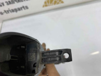Ручка передней левой двери  BMW X7 G07 Z4 2018 OEM 9463333