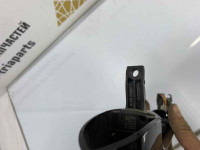 Ручка передней левой двери  BMW X7 G07 Z4 2018 OEM 9463333