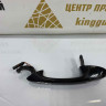 Ручка передней левой двери BMW X7 G07 Z4 2018 OEM 9463333 Ручка передней левой двери BMW X7 G07 Z4 2018 OEM 9463333