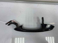 Ручка передней левой двери  BMW X7 G07 Z4 2018 OEM 9463333