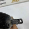 Ручка передней левой двери BMW X7 G07 Z4 2018 OEM 9463333 Ручка передней левой двери BMW X7 G07 Z4 2018 OEM 9463333