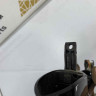 Ручка передней левой двери BMW X7 G07 Z4 2018 OEM 9463333 Ручка передней левой двери BMW X7 G07 Z4 2018 OEM 9463333
