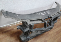 Панель передняя Volkswagen Passat B6 (05-11) (слом. крепл) oem 3c0805594 (скл-3)