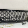 Решетка переднего бампера Fiat Albea 1 рест oem 51703148 Решетка переднего бампера Fiat Albea 1 рест oem 51703148