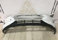 Бампер передний Hyundai Sonata 8 2019 OEM 86511L1000