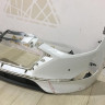 Бампер передний Hyundai Sonata 8 2019 OEM 86511L1000 Бампер передний Hyundai Sonata 8 2019 OEM 86511L1000