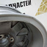Диск литой R15 бу Renault Logan 2 OEM 403001902R