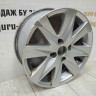 Диск литой R15 бу Renault Logan 2 OEM 403001902R