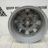 Диск литой R15 бу Renault Logan 2 OEM 403001902R