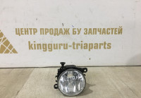 Фара противотуманная Renault Logan 2 OEM 261500097R