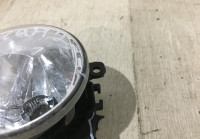Фара противотуманная Renault Logan 2 OEM 261500097R