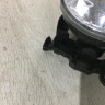 Фара противотуманная Renault Logan 2 OEM 261500097R Фара противотуманная Renault Logan 2 OEM 261500097R