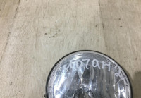 Фара противотуманная Renault Logan 2 OEM 261500097R