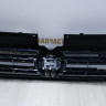 Решетка радиатора Volkswagen Tiguan 2 дорест 16-20 oem 5NA853653B (скл-3)