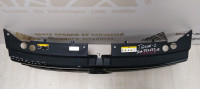 Решетка радиатора Volkswagen Tiguan 2 дорест 16-20 oem 5NA853653B (скл-3)