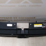 Решетка радиатора Volkswagen Tiguan 2 дорест 16-20 oem 5NA853653B (скл-3)