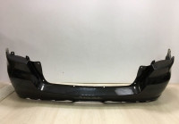 Бампер задний Lada Granta лифтбек oem 2191280401501