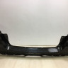 Бампер задний Lada Granta лифтбек oem 2191280401501