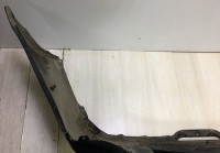 Бампер задний Lada Granta лифтбек oem 2191280401501