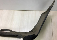 Бампер задний Lada Granta лифтбек oem 2191280401501