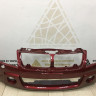 Бампер передний Suzuki Grand Vitara до рестайлинг OEM 7171165J41