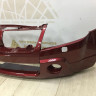 Бампер передний Suzuki Grand Vitara до рестайлинг OEM 7171165J41