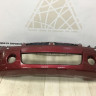 Бампер передний Suzuki Grand Vitara до рестайлинг OEM 7171165J41