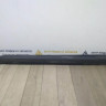 Порог правый бу BMW X6 E71 OEM 51777176234 Порог правый бу BMW X6 E71 OEM 51777176234