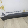 Порог правый бу BMW X6 E71 OEM 51777176234 Порог правый бу BMW X6 E71 OEM 51777176234