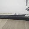 Порог правый бу BMW X6 E71 OEM 51777176234 Порог правый бу BMW X6 E71 OEM 51777176234