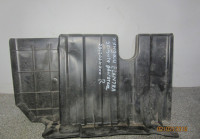Пыльник (защита) ДВС Hyundai Elantra MD (11-15) (мал.вмятина) oem 291203x700 (скл-3)