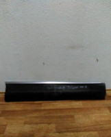 Молдинг двери передний правый Volkswagen Tiguan oem 5n0854940d