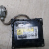 Блок розжига ксенон Toyota Lexus oem 8596752010 Блок розжига ксенон Toyota Lexus oem 8596752010