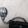 Блок розжига ксенон Toyota Lexus oem 8596752010 Блок розжига ксенон Toyota Lexus oem 8596752010