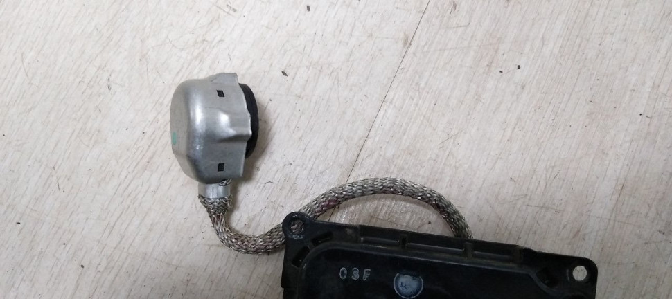 Блок розжига ксенон Toyota Lexus oem 8596752010 Блок розжига ксенон Toyota Lexus oem 8596752010