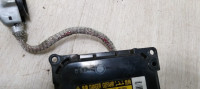 Блок розжига ксенон Toyota Lexus oem 8596752010