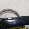 Блок розжига ксенон Toyota Lexus oem 8596752010 Блок розжига ксенон Toyota Lexus oem 8596752010