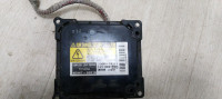 Блок розжига ксенон Toyota Lexus oem 8596752010