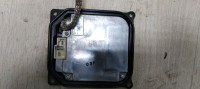 Блок розжига ксенон Toyota Lexus oem 8596752010