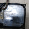 Блок розжига ксенон Toyota Lexus oem 8596752010 Блок розжига ксенон Toyota Lexus oem 8596752010