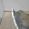 Бампер задний бу Renault Sandero 2 OEM 850225579R (В) Бампер задний бу Renault Sandero 2 OEM 850225579R (В)