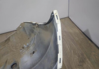 Бампер задний бу Renault Sandero 2 OEM 850225579R (В)