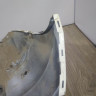 Бампер задний бу Renault Sandero 2 OEM 850225579R (В) Бампер задний бу Renault Sandero 2 OEM 850225579R (В)
