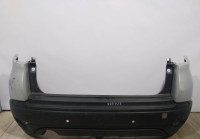 Бампер задний бу Renault Kaptur OEM 850220429R