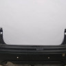 Бампер задний бу Renault Kaptur OEM 850220429R Бампер задний бу Renault Kaptur OEM 850220429R