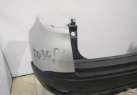 Бампер задний бу Renault Kaptur OEM 850220429R