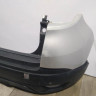 Бампер задний бу Renault Kaptur OEM 850220429R Бампер задний бу Renault Kaptur OEM 850220429R
