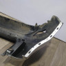 Бампер задний бу Renault Kaptur OEM 850220429R Бампер задний бу Renault Kaptur OEM 850220429R