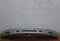 Абсорбер переднего бампера Chevrolet Aveo T250 (мал. трещ.) oem 96648626